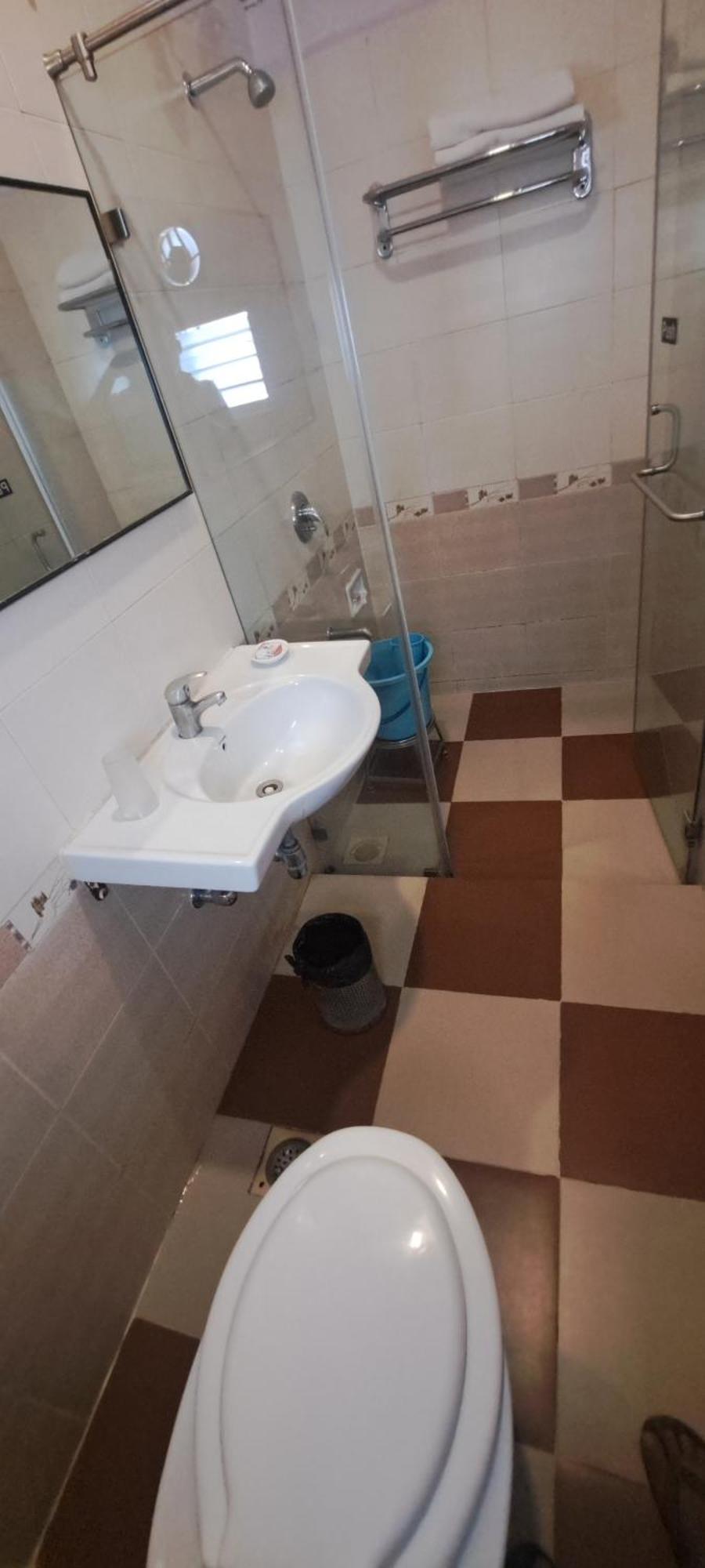 Hotel Swaroop Pune Exterior photo