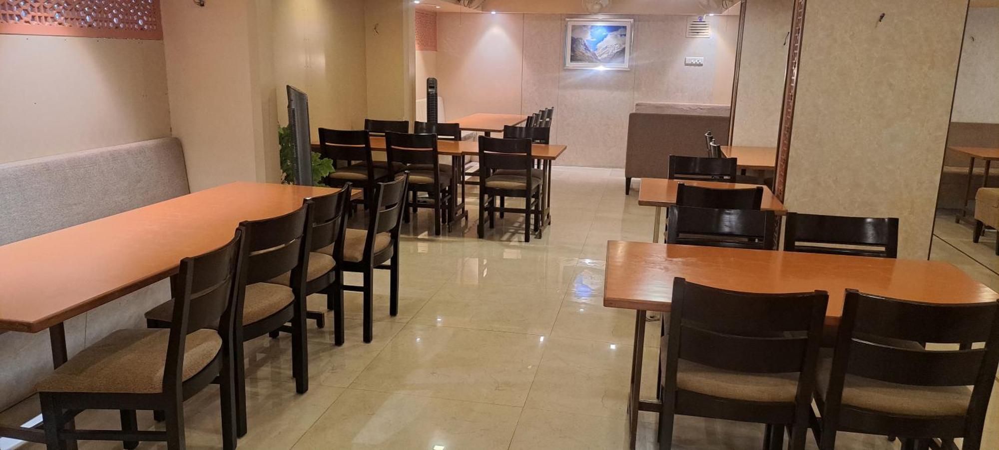 Hotel Swaroop Pune Exterior photo